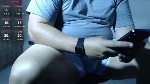 uncutmex26 online show from 18, 5, 2026
