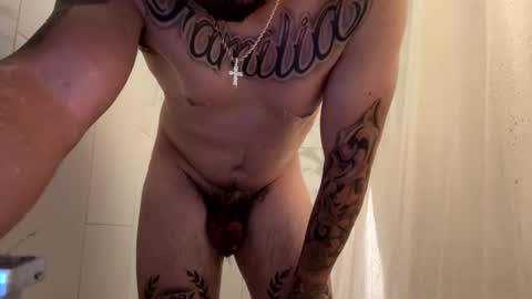 Snapshot of uncutmexx chatting on 21, 12, 2025 uncutmexx online show from 21, 12, 2025