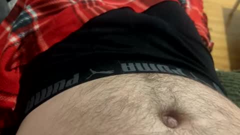 uncutnveiny online show from 6, 12, 2024