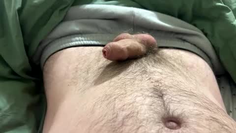 uncutnveiny online show from 13, 1, 2025