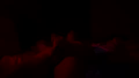 uncutroy online show from 12, 7, 2026