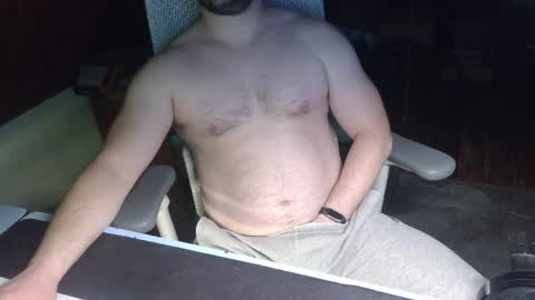 Under the desk online show from 28, 3, 2026