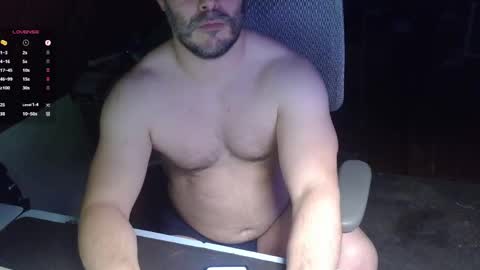 Under the desk online show from 7, 5, 2026