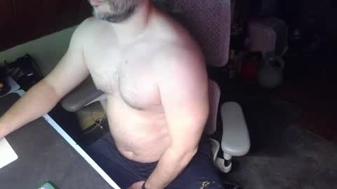 Under the desk online show from 9, 5, 2026
