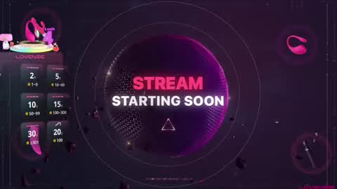 Coraline  Eliot online show from 15, 10, 2025