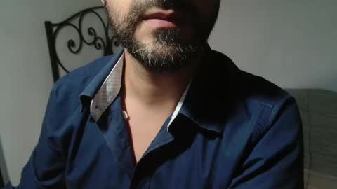 Giov online show from 11, 10, 2025