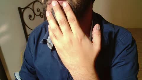 Giov online show from 4, 11, 2025