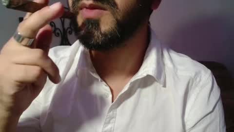 Giov online show from 12, 11, 2025