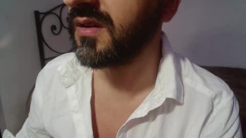 Giov online show from 17, 11, 2025