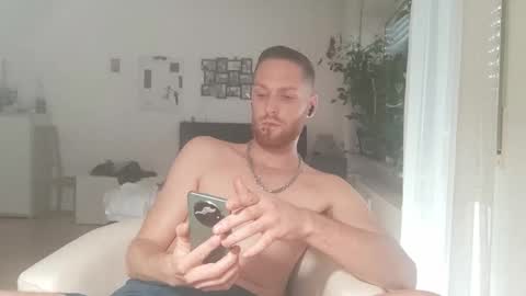 Snapshot of undercontrol069 chatting on 7, 10, 2025 Slave4play online show from 7, 10, 2025