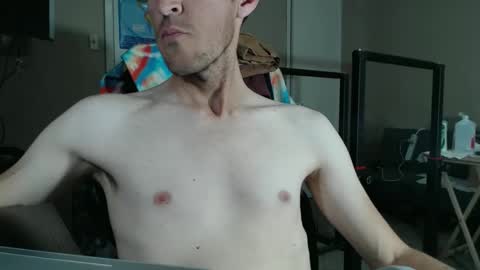 underdog_2024 online show from 12, 1, 2026