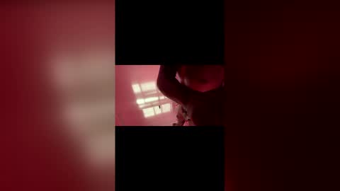 underdogjr online show from 10, 3, 2026