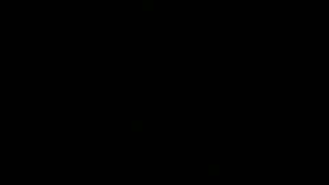 undergearman online show from 3, 3, 2025