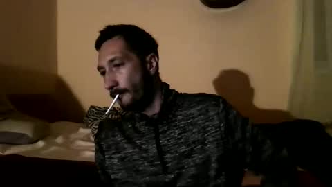 underguy19 online show from 12, 10, 2025