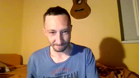 underguy19 online show from 1, 5, 2026