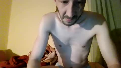underguy19 online show from 6, 5, 2026