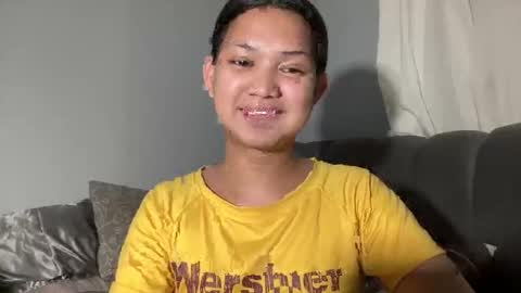 Lily online show from 16, 5, 2026