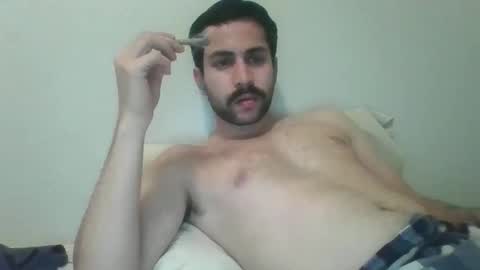 understanding_man online show from 7, 4, 2026