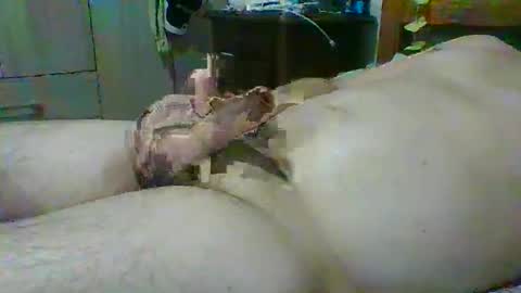 undertaker32 online show from 17, 2, 2025