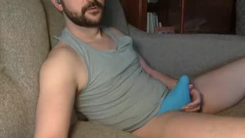 underwearguy230 online show from 5, 2, 2026