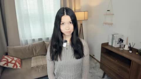 Jennie online show from 14, 1, 2026