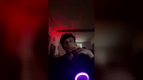 underworld357 online show from 8, 2, 2026