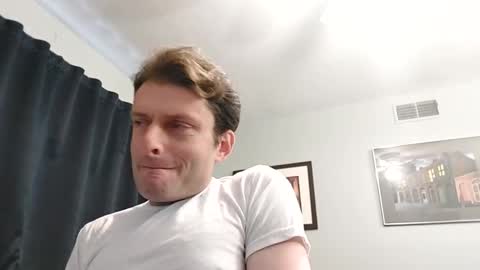 undress me online show from 25, 12, 2024