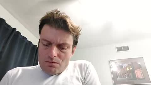 undress me online show from 23, 1, 2025