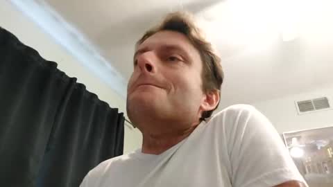 undress me online show from 3, 2, 2025