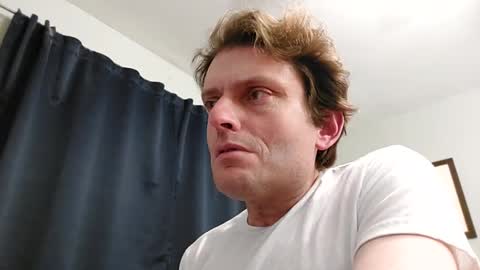 undress me online show from 18, 2, 2025