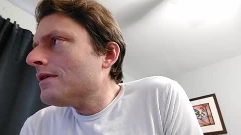 undress me online show from 26, 2, 2025