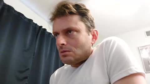 undress me online show from 28, 2, 2025