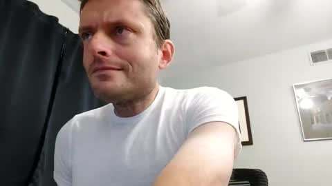 undress me online show from 25, 11, 2025