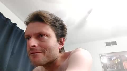 undress me online show from 20, 3, 2026