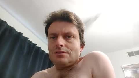 undress me online show from 23, 3, 2026