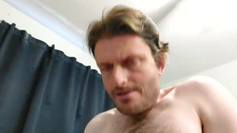 undress me online show from 7, 4, 2026