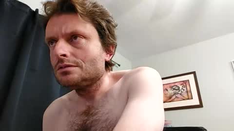 undress me online show from 8, 4, 2026