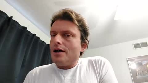 undress me online show from 10, 4, 2026