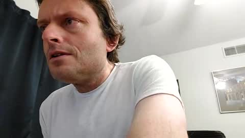 undress me online show from 12, 4, 2026