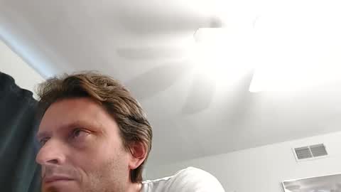 undress me online show from 13, 4, 2026