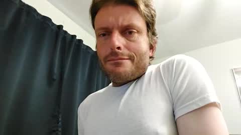 undress me online show from 18, 4, 2026