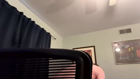 undress me online show from 25, 4, 2026