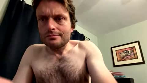 undress me online show from 25, 4, 2026