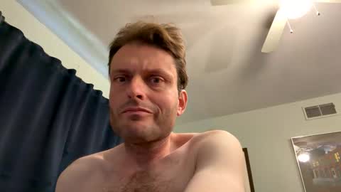 Snapshot of undress_me_ chatting on 12, 5, 2026 undress me online show from 12, 5, 2026