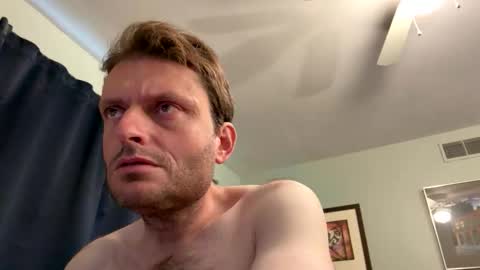 Snapshot of undress_me_ chatting on 15, 5, 2026 undress me online show from 15, 5, 2026