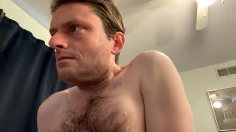 Snapshot of undress_me_ chatting on 30, 5, 2026 undress me online show from 30, 5, 2026