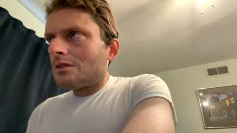 Snapshot of undress_me_ chatting on 17, 6, 2026 undress me online show from 17, 6, 2026