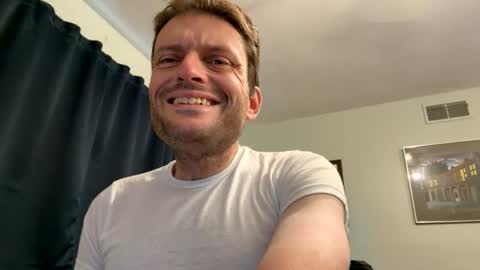 Snapshot of undress_me_ chatting on 19, 6, 2026 undress me online show from 19, 6, 2026