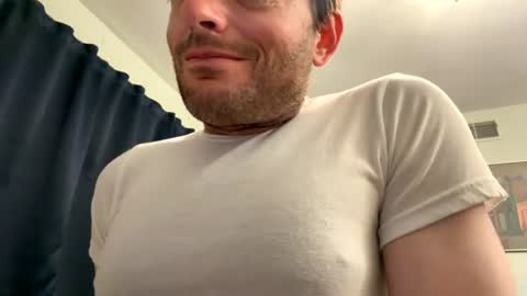 Snapshot of undress_me_ chatting on 22, 6, 2026 undress me online show from 22, 6, 2026