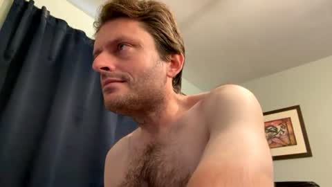 Snapshot of undress_me_ chatting on 11, 7, 2026 undress me online show from 11, 7, 2026
